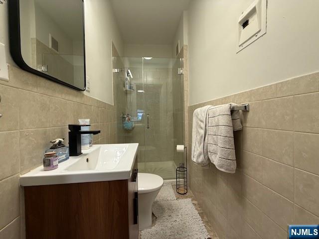 95 Orient Way, Unit 1H Rutherford, NJ 07070 - Photo 20 of 21