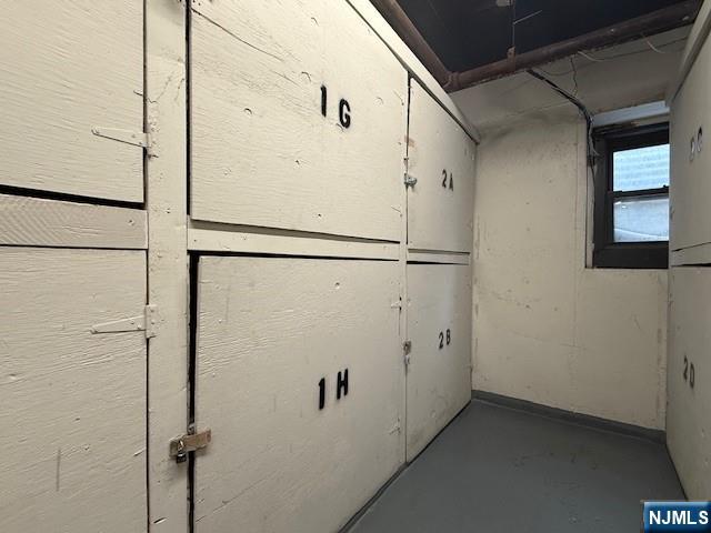 95 Orient Way, Unit 1H Rutherford, NJ 07070 - Photo 21 of 21