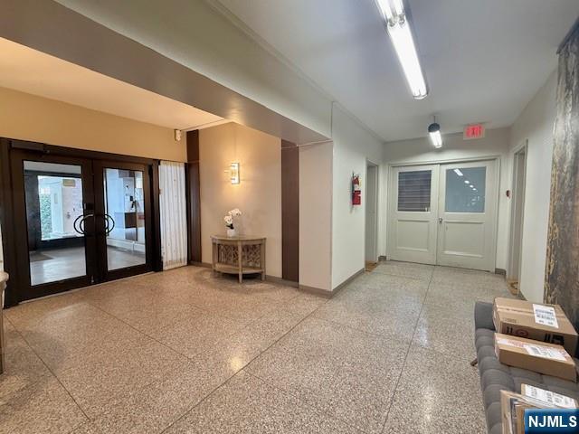 95 Orient Way, Unit 1H Rutherford, NJ 07070 - Photo 4 of 21