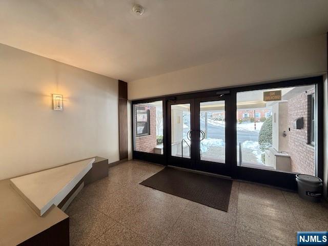 95 Orient Way, Unit 1H Rutherford, NJ 07070 - Photo 6 of 21