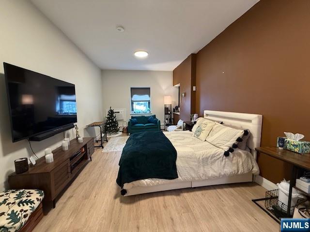 95 Orient Way, Unit 1H Rutherford, NJ 07070 - Photo 8 of 21