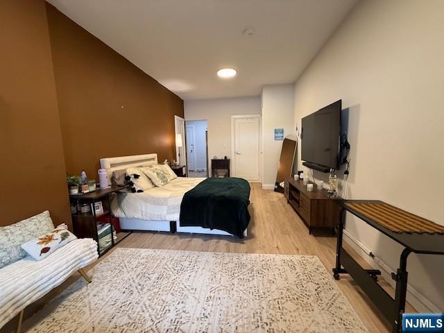 95 Orient Way, Unit 1H Rutherford, NJ 07070 - Photo 9 of 21