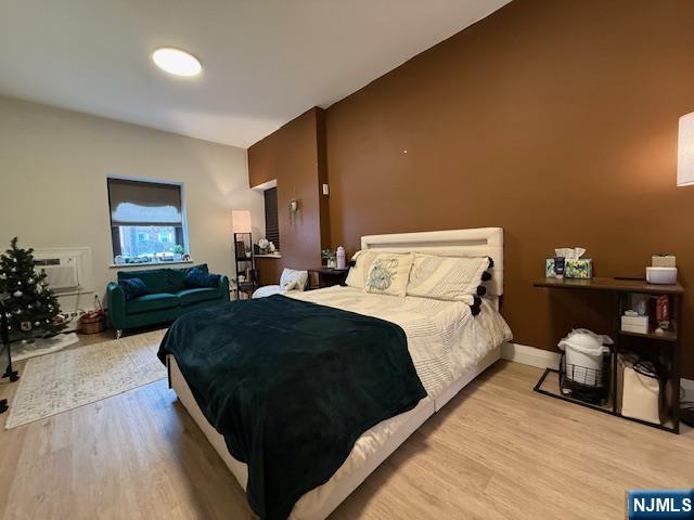 95 Orient Way, Unit 1H Rutherford, NJ 07070 - Photo 10 of 21