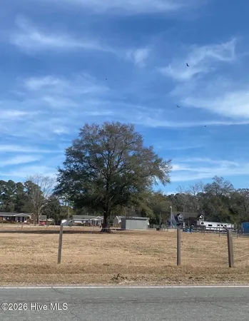 $699,900 | 6205 Blossom Street, Castle Hayne, NC 28429