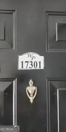 $1,550 | 17301 Waldrop Cove, Decatur, GA 30034