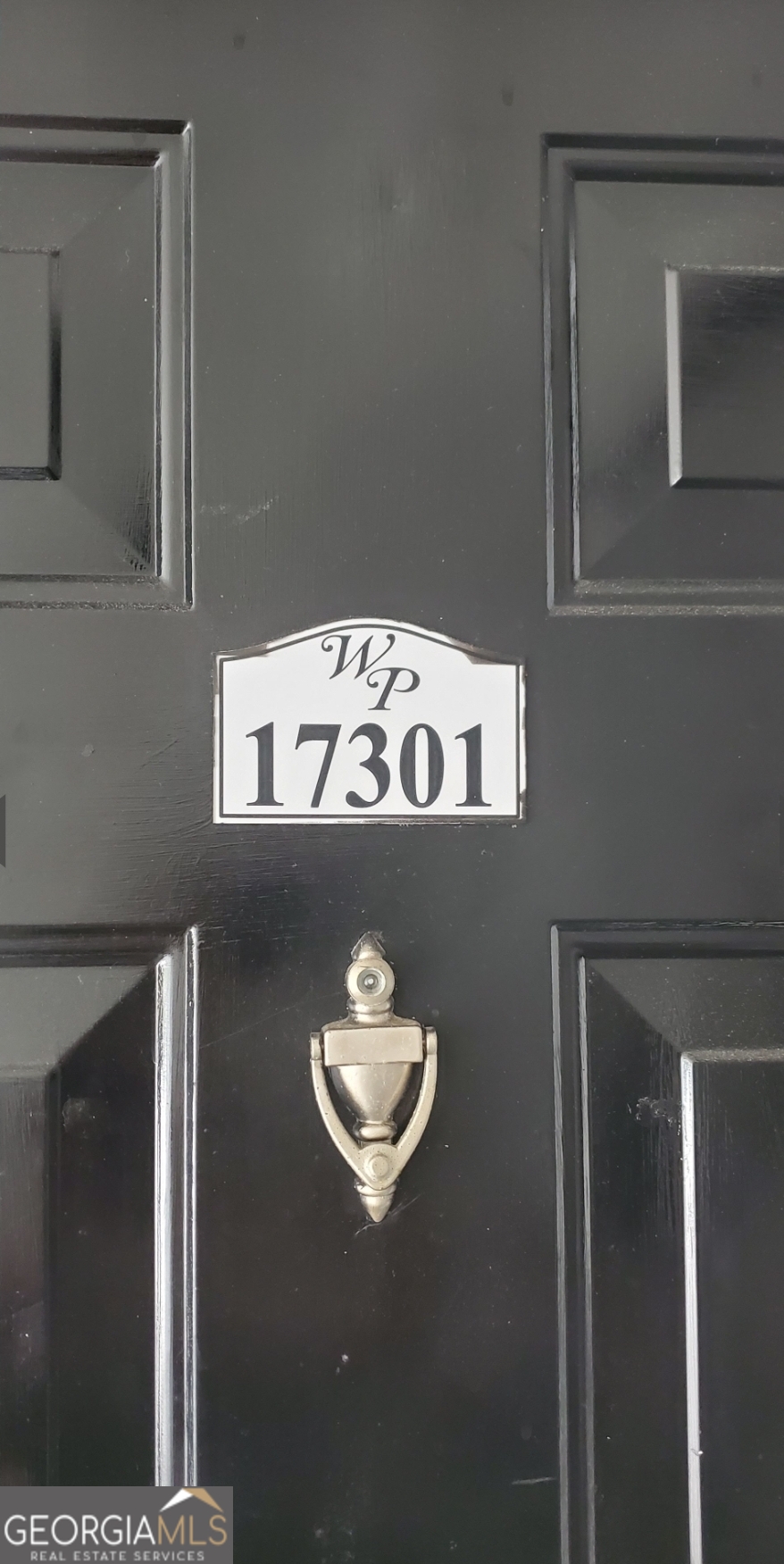 17301 Waldrop Cove Decatur, GA 30034 - Photo 1 of 8