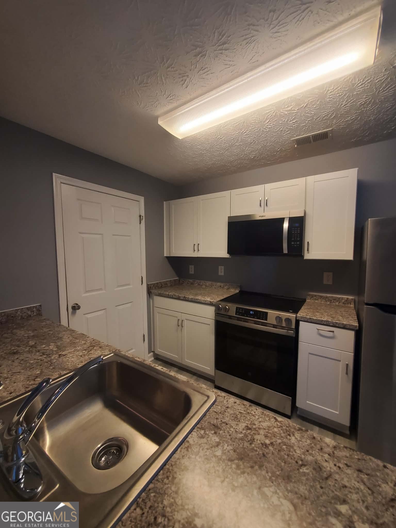 17301 Waldrop Cove Decatur, GA 30034 - Photo 2 of 8