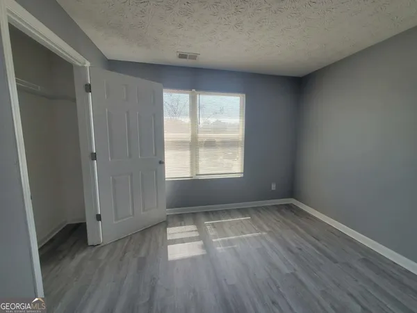 $1,550 | 17301 Waldrop Cove, Decatur, GA 30034