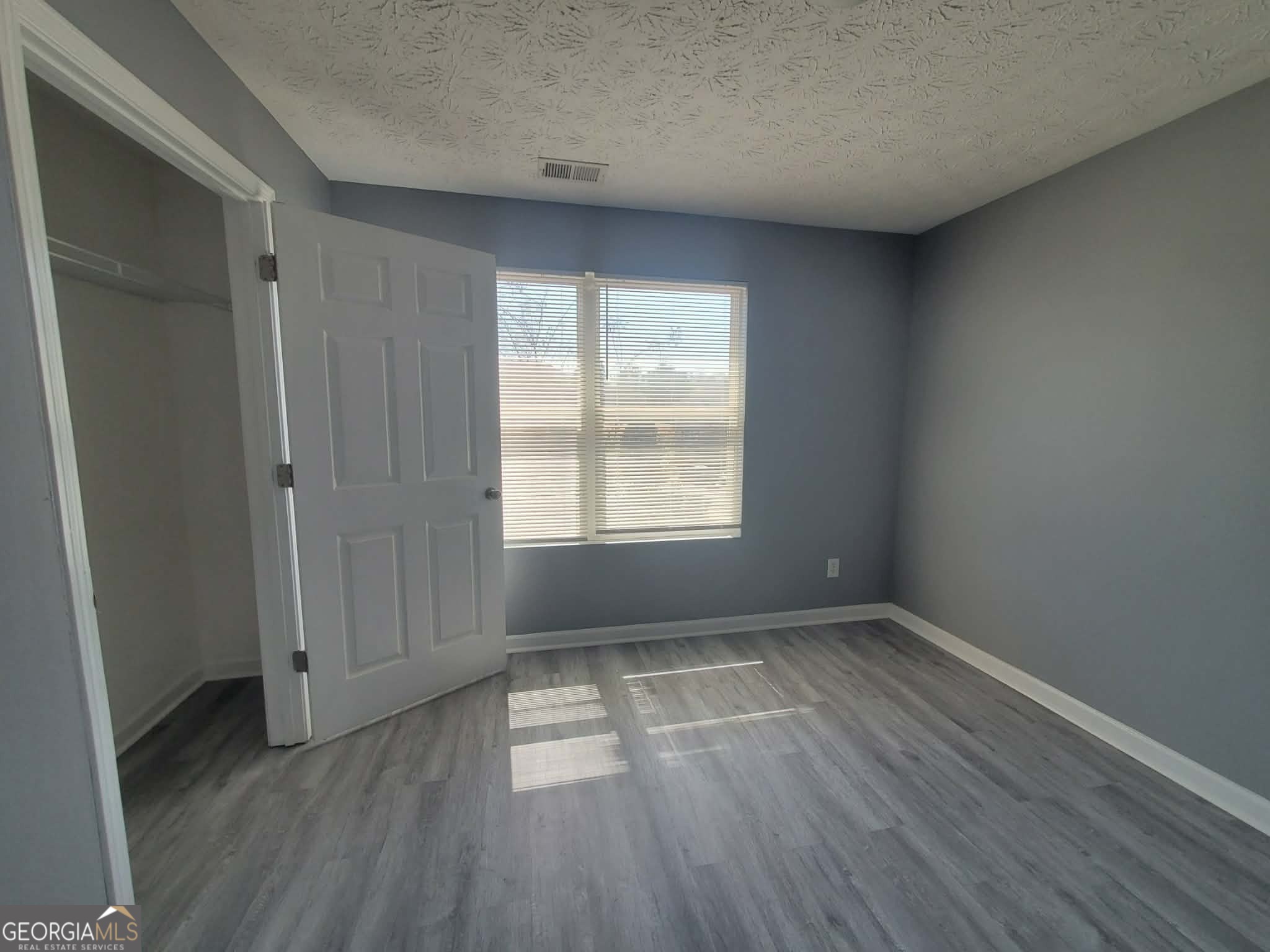 17301 Waldrop Cove Decatur, GA 30034 - Photo 4 of 8