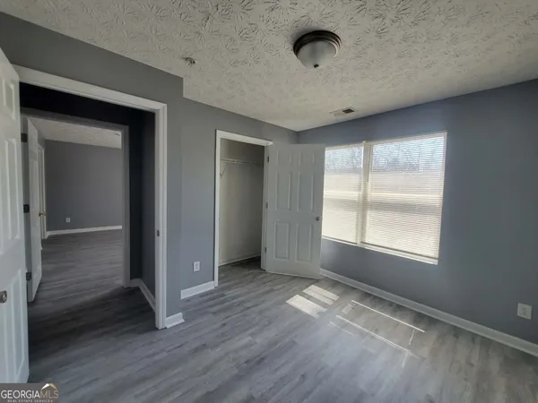 $1,550 | 17301 Waldrop Cove, Decatur, GA 30034