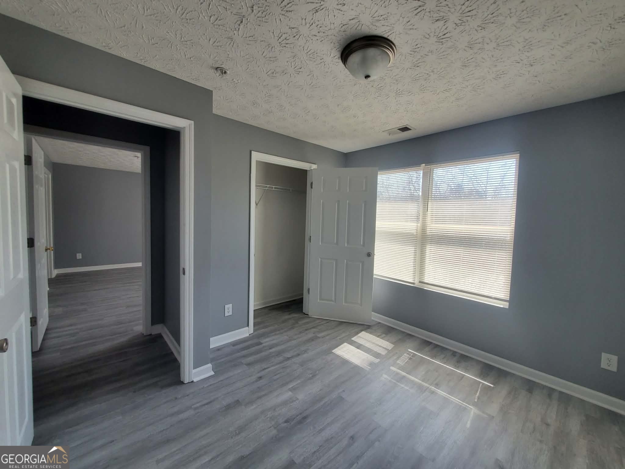 17301 Waldrop Cove Decatur, GA 30034 - Photo 5 of 8