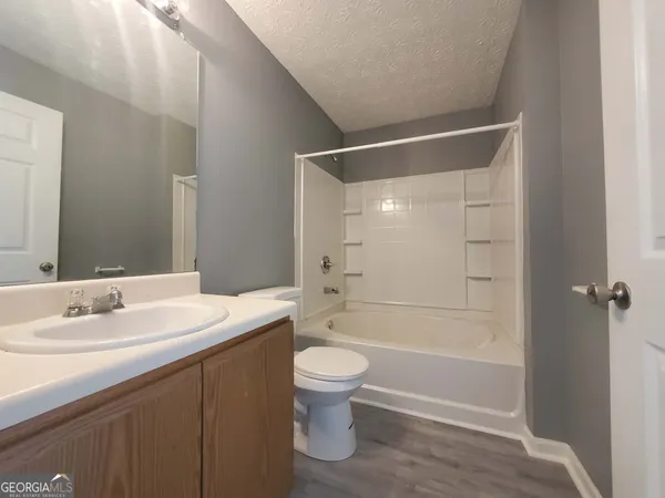 $1,550 | 17301 Waldrop Cove, Decatur, GA 30034