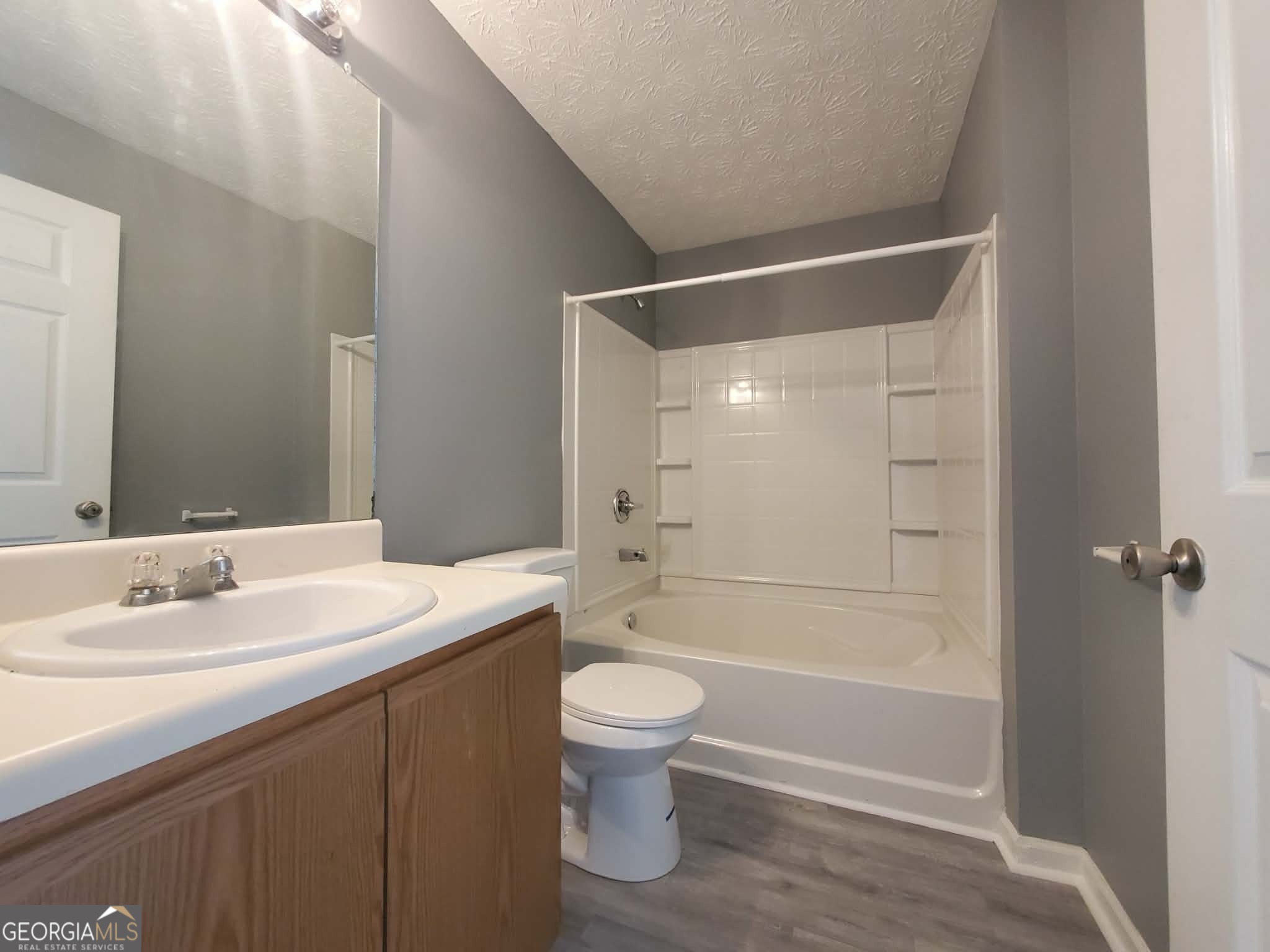 17301 Waldrop Cove Decatur, GA 30034 - Photo 6 of 8