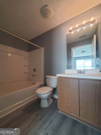 $1,550 | 17301 Waldrop Cove, Decatur, GA 30034