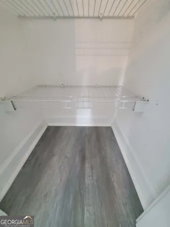 $1,550 | 17301 Waldrop Cove, Decatur, GA 30034