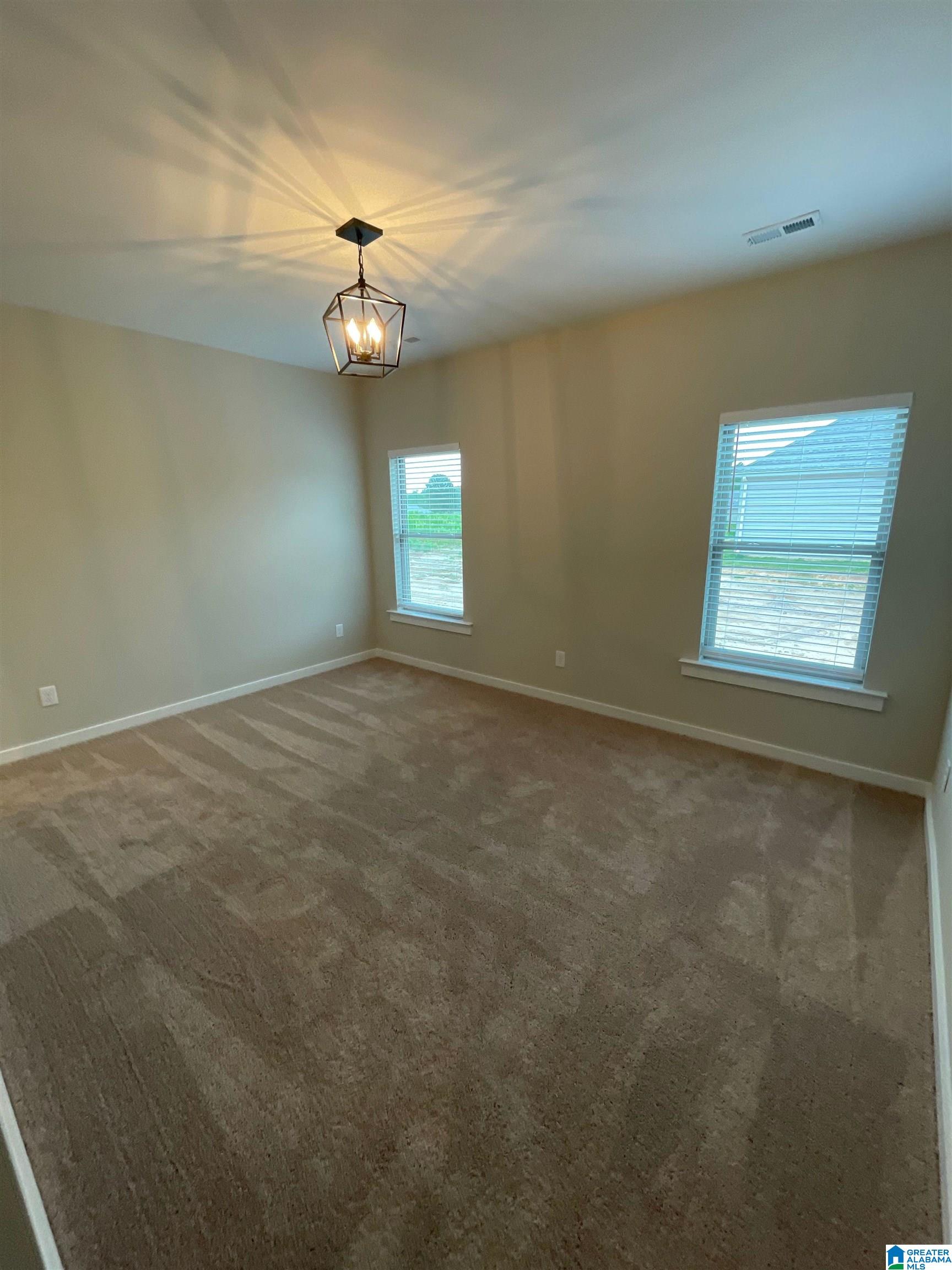 200 Graham Circle Eva, AL 35621 - Photo 9 of 26