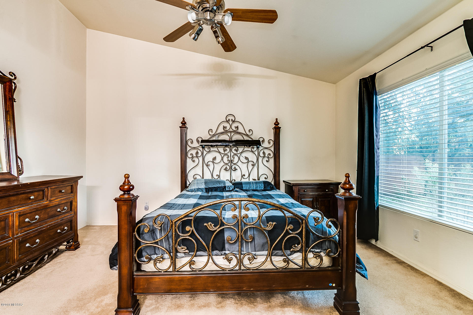 1724 Camino Jacinto Rio Rico, AZ 85648 - Photo 11 of 29 Gallery Image 11