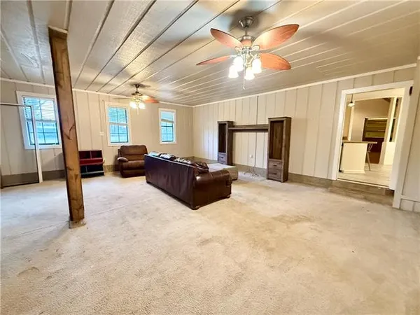 $150,000 | 1200 Quail Drive, Olla, LA 71465