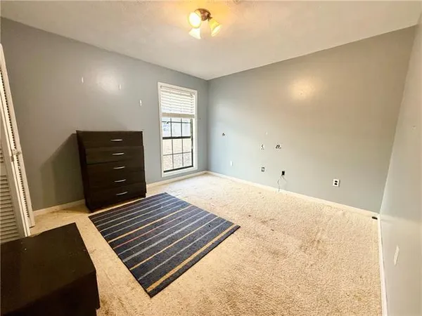 $150,000 | 1200 Quail Drive, Olla, LA 71465