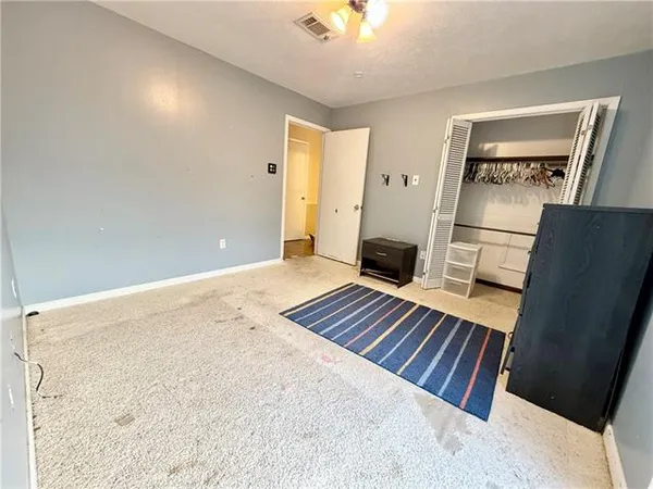 $150,000 | 1200 Quail Drive, Olla, LA 71465
