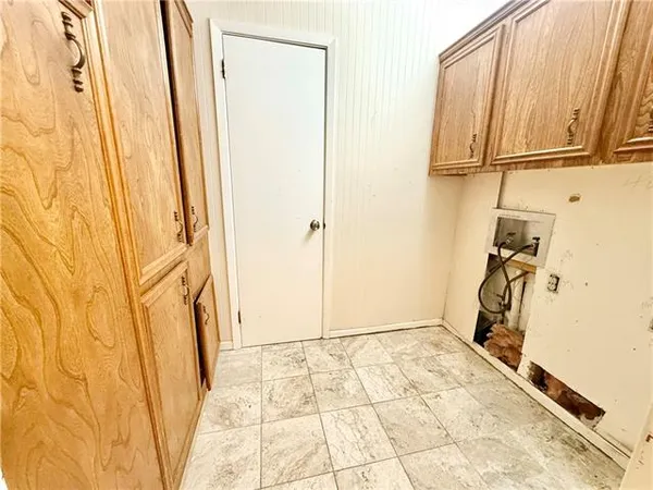 $150,000 | 1200 Quail Drive, Olla, LA 71465