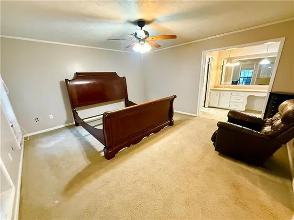 $150,000 | 1200 Quail Drive, Olla, LA 71465