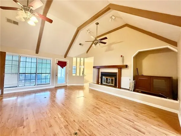 $150,000 | 1200 Quail Drive, Olla, LA 71465