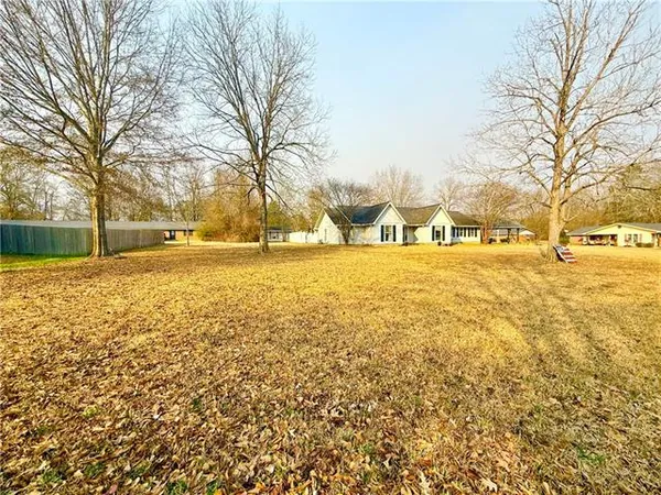 $150,000 | 1200 Quail Drive, Olla, LA 71465