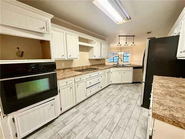 $150,000 | 1200 Quail Drive, Olla, LA 71465