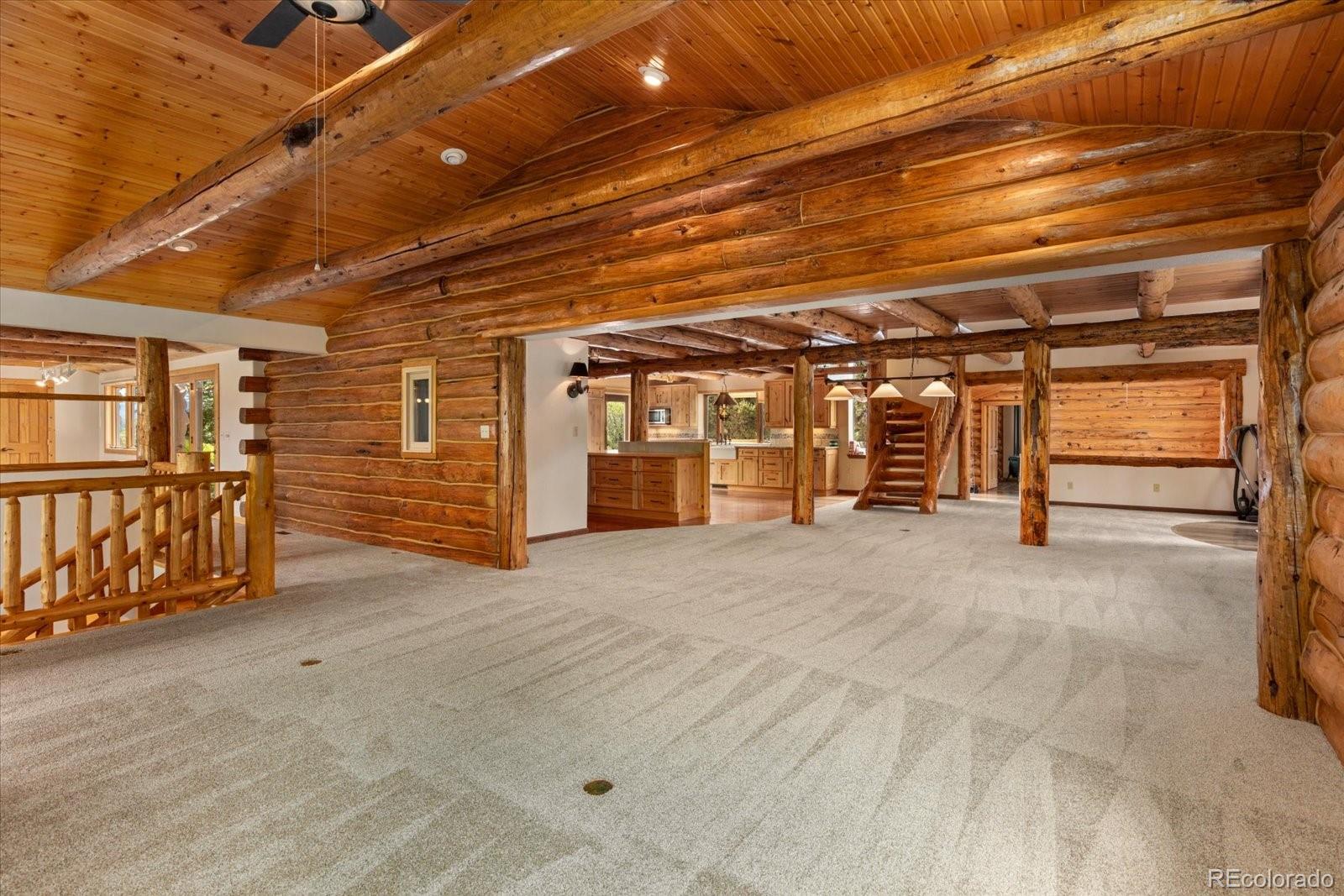 12600 Coyote Valley Road Salida, CO 81201 - Photo 12 of 49