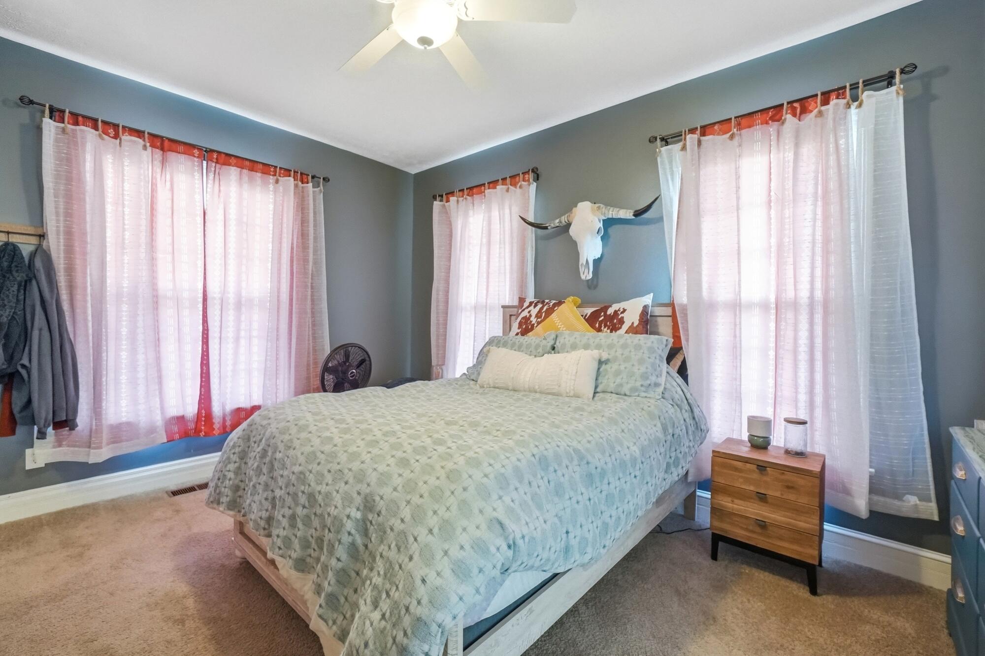 362 Ludlow Avenue Springfield, OH 45505 - Photo 6 of 17 094