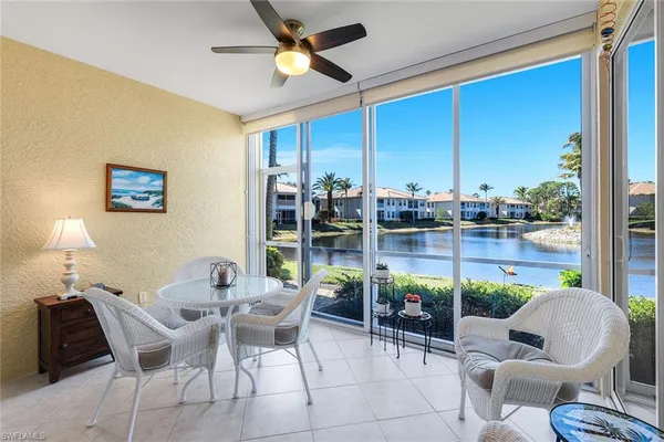 $350,000 | 23310 Coconut Island Drive, Unit 102, Estero, FL 34134