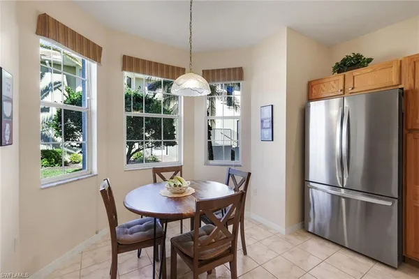 $350,000 | 23310 Coconut Island Drive, Unit 102, Estero, FL 34134