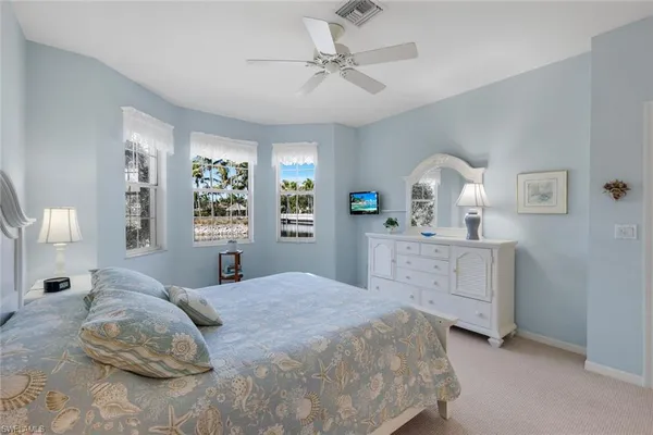 $350,000 | 23310 Coconut Island Drive, Unit 102, Estero, FL 34134