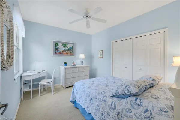 $350,000 | 23310 Coconut Island Drive, Unit 102, Estero, FL 34134