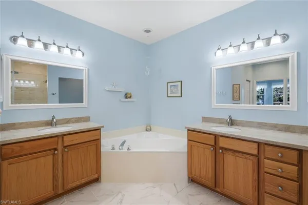 $350,000 | 23310 Coconut Island Drive, Unit 102, Estero, FL 34134