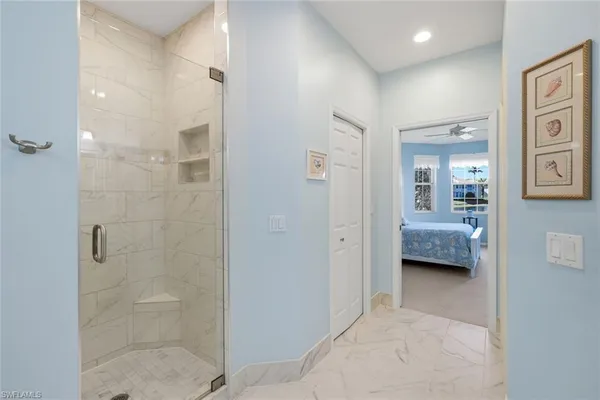 $350,000 | 23310 Coconut Island Drive, Unit 102, Estero, FL 34134