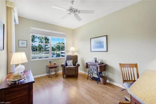 $350,000 | 23310 Coconut Island Drive, Unit 102, Estero, FL 34134