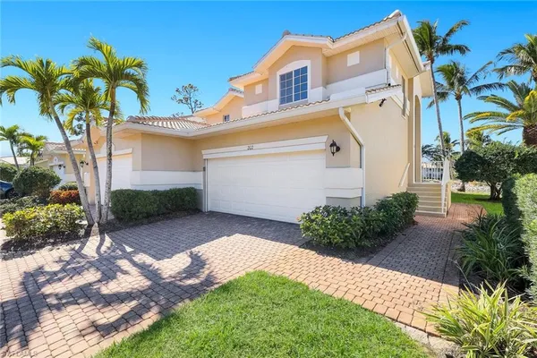 $350,000 | 23310 Coconut Island Drive, Unit 102, Estero, FL 34134