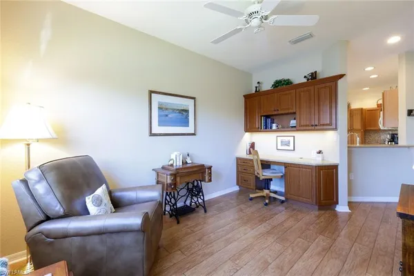 $350,000 | 23310 Coconut Island Drive, Unit 102, Estero, FL 34134