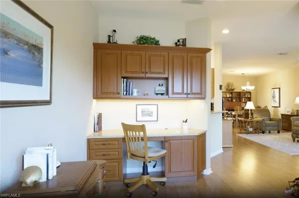 $350,000 | 23310 Coconut Island Drive, Unit 102, Estero, FL 34134