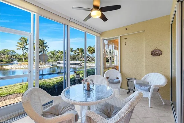 $350,000 | 23310 Coconut Island Drive, Unit 102, Estero, FL 34134