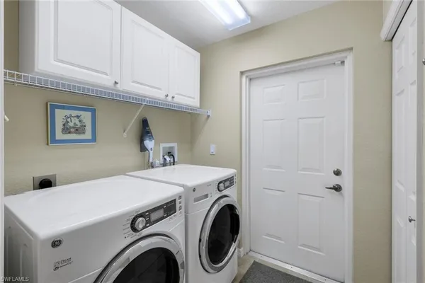 $350,000 | 23310 Coconut Island Drive, Unit 102, Estero, FL 34134