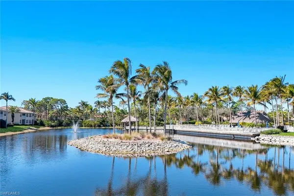 $350,000 | 23310 Coconut Island Drive, Unit 102, Estero, FL 34134