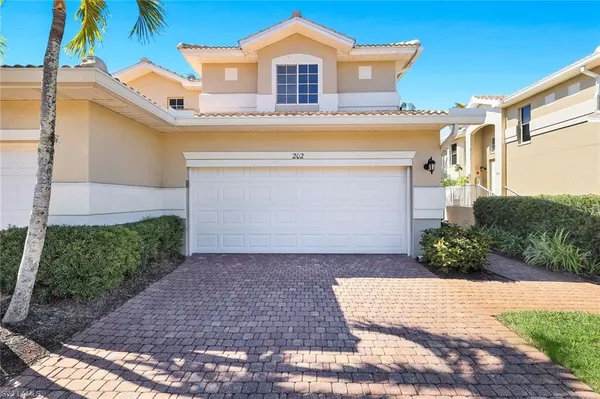 $350,000 | 23310 Coconut Island Drive, Unit 102, Estero, FL 34134