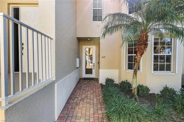 $350,000 | 23310 Coconut Island Drive, Unit 102, Estero, FL 34134