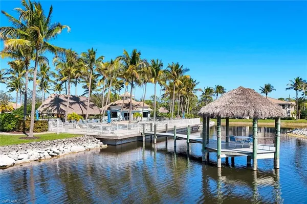 $350,000 | 23310 Coconut Island Drive, Unit 102, Estero, FL 34134