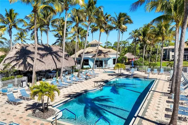 $350,000 | 23310 Coconut Island Drive, Unit 102, Estero, FL 34134