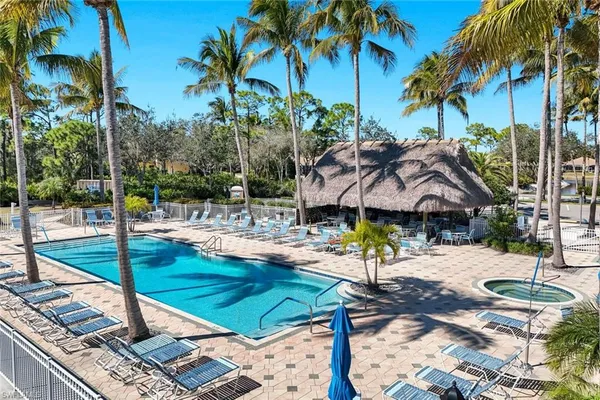 $350,000 | 23310 Coconut Island Drive, Unit 102, Estero, FL 34134