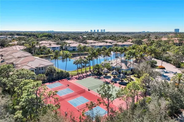 $350,000 | 23310 Coconut Island Drive, Unit 102, Estero, FL 34134